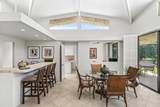 1575 Toledo Circle - Photo 12