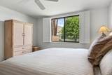1575 Toledo Circle - Photo 29