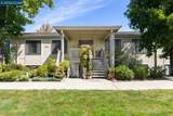 2665 Pine Knoll Dr - Photo 1