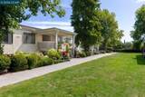 2665 Pine Knoll Dr - Photo 2
