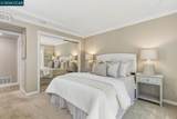 2665 Pine Knoll Dr - Photo 25