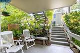 2665 Pine Knoll Dr - Photo 3
