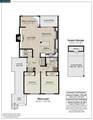 2665 Pine Knoll Dr - Photo 42