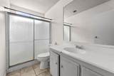 26091 San Quintin Rd - Photo 10