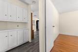 26091 San Quintin Rd - Photo 11
