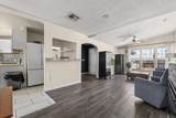 26091 San Quintin Rd - Photo 12
