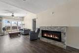 26091 San Quintin Rd - Photo 13