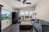 26091 San Quintin Rd - Photo 14