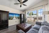 26091 San Quintin Rd - Photo 15