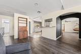 26091 San Quintin Rd - Photo 16
