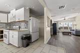 26091 San Quintin Rd - Photo 17