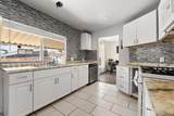 26091 San Quintin Rd - Photo 18
