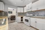 26091 San Quintin Rd - Photo 19