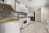 26091 San Quintin Rd - Photo 20