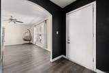 26091 San Quintin Rd - Photo 21