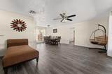 26091 San Quintin Rd - Photo 22