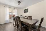 26091 San Quintin Rd - Photo 23