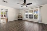 26091 San Quintin Rd - Photo 24
