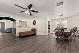 26091 San Quintin Rd - Photo 25