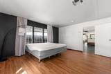 26091 San Quintin Rd - Photo 26