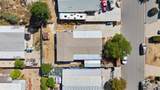 26091 San Quintin Rd - Photo 3