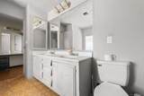 26091 San Quintin Rd - Photo 27