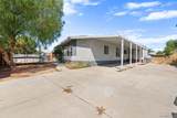 26091 San Quintin Rd - Photo 28