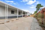 26091 San Quintin Rd - Photo 29
