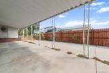 26091 San Quintin Rd - Photo 30
