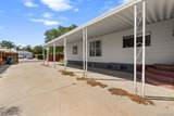 26091 San Quintin Rd - Photo 31