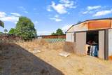 26091 San Quintin Rd - Photo 32
