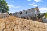 26091 San Quintin Rd - Photo 33