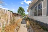 26091 San Quintin Rd - Photo 34