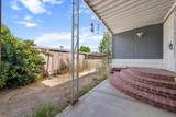 26091 San Quintin Rd - Photo 35