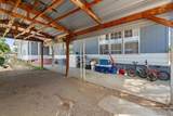 26091 San Quintin Rd - Photo 36