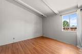26091 San Quintin Rd - Photo 4