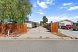 26091 San Quintin Rd - Photo 37
