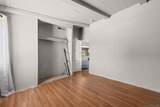 26091 San Quintin Rd - Photo 5