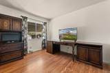 26091 San Quintin Rd - Photo 6