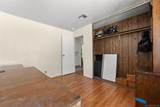 26091 San Quintin Rd - Photo 7