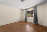 26091 San Quintin Rd - Photo 8