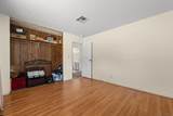 26091 San Quintin Rd - Photo 9