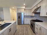 4222 Marigold Lane - Photo 1
