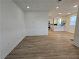 4222 Marigold Lane - Photo 10
