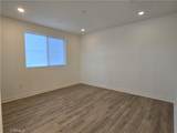 4222 Marigold Lane - Photo 11