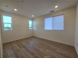 4222 Marigold Lane - Photo 12