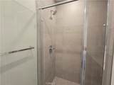 4222 Marigold Lane - Photo 13