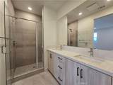 4222 Marigold Lane - Photo 14