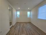 4222 Marigold Lane - Photo 15