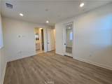 4222 Marigold Lane - Photo 16